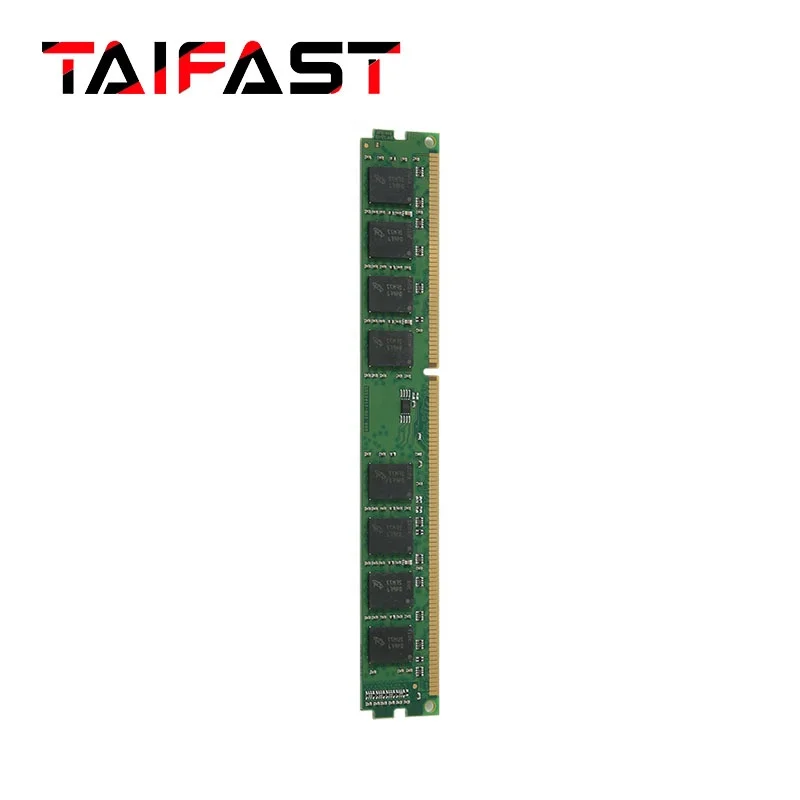 

Taifast DDR3 RAM memoria desktop Memory Ram 2GB/4GB/8GB/16GB 4 8 16 gb gaming 1333MHZ/1600MHz SO-DIMM Computer Parts