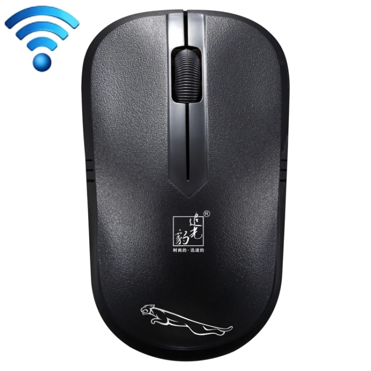 

Mini Silent Mice ZGB 2.4GHz Wireless Optical Mouse for Laptop Computer