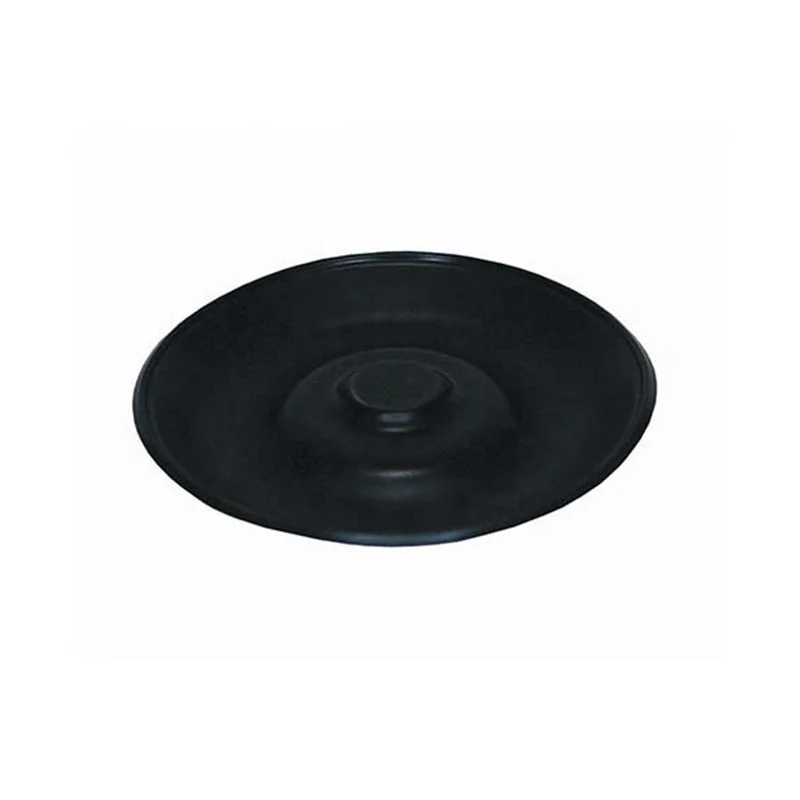 product-750-750 motorcycle carburetor diaphragm rubber diaphragm for brake booster