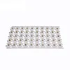 PCB Board ws2811 triangle 3000k spot shenzhen 50mm led module shenzhen