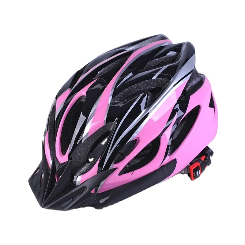 

Cheap Price Bicycle Helmet Manufacturer Capacete Ciclismo Cycling Mountain MTB Road Bicycle Helmet For Adult, Black, white, black +green, orange white, black+pink,