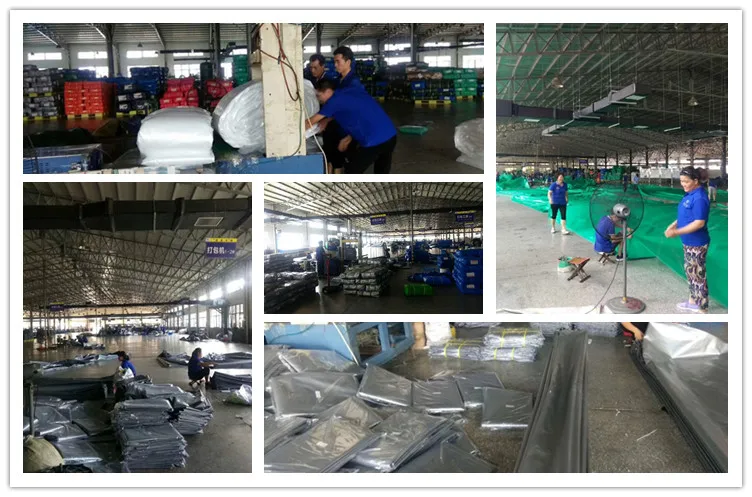 QQ201909271451.jpg