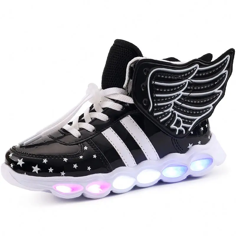 

Comfortable Squeaky Shoes For Kids School Shoes For Kids Orthopedic Shoes For Kids