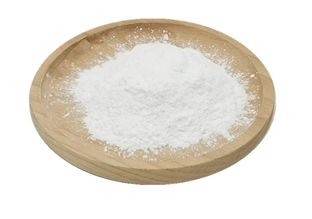 
USA Warehouse Provide Free Sample Tianeptine Sodium 