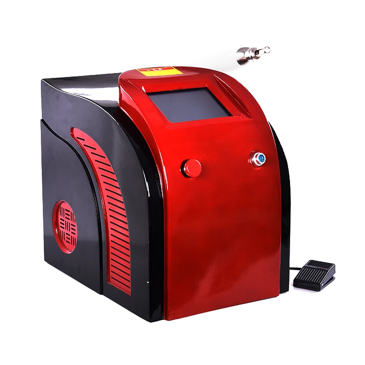 

Hot Selling Spot And Scar Removal Beauty Products,Multifunctional Laser Therapy Beauty Remove Equipment Equipment