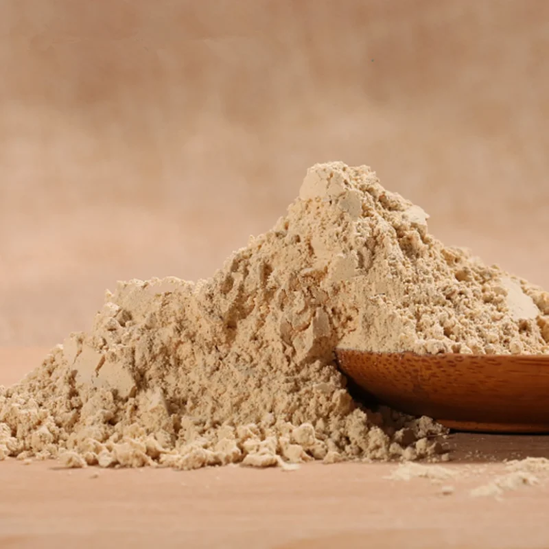 美国人参提取物粉 hplc 24% panax quinquefolius