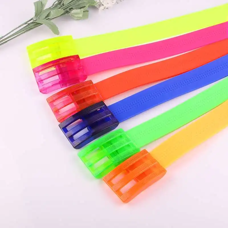 

Factory direct supply women fashion waist belt ladys