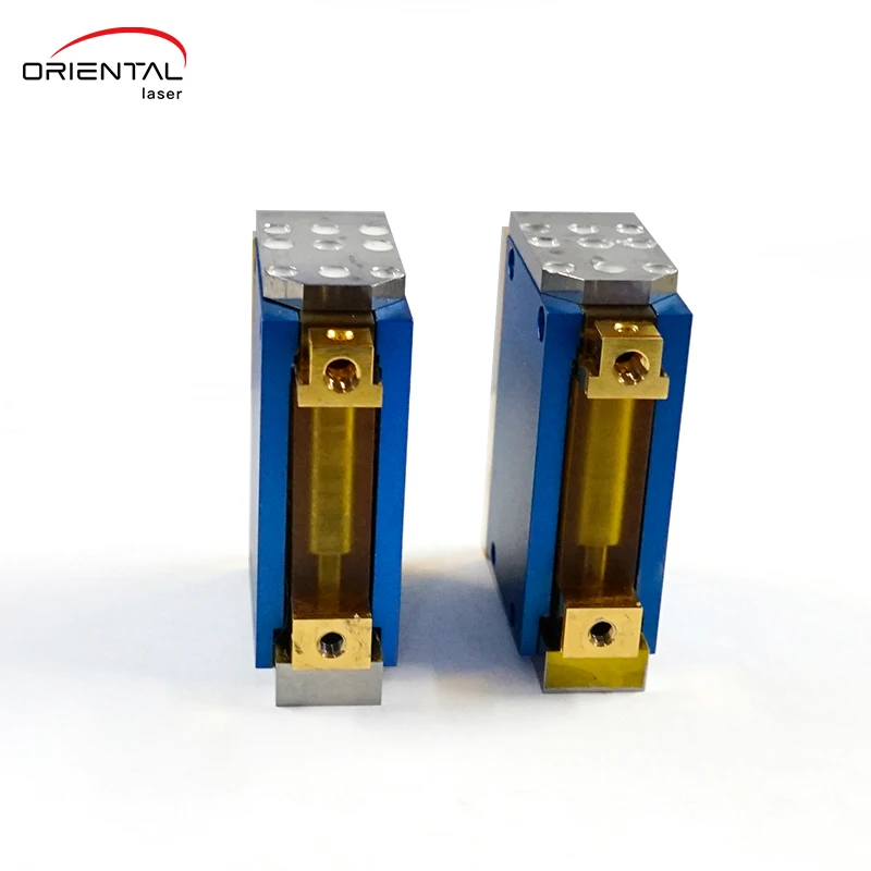 

High Quality Low Price Golden Supplier Sapphire Alma Laser Hair Removal
