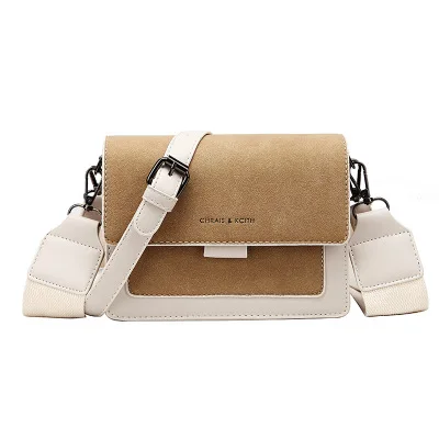 

Brand Designer Manufacturers Wholesale High Quality Messenger Luxury Lady Fashion Mini Purses and Handbag for Women