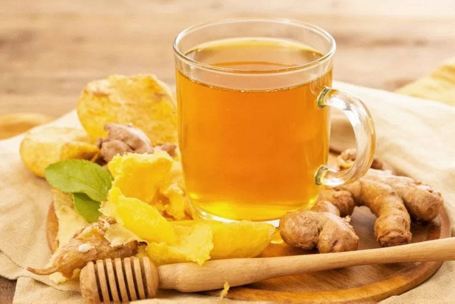 teaspoon of honey  measurement  uses   when to skip it