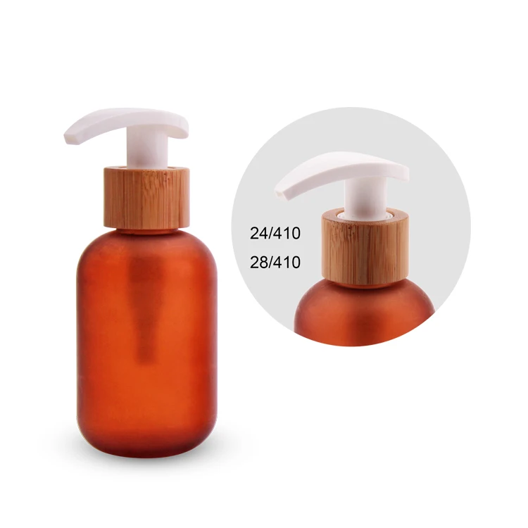 Bamboo Shampoo Bottle Bamboo Bottle Buy Bamboo Shampoo Bottle,Bamboo Shampoo Bottle,Bamboo
