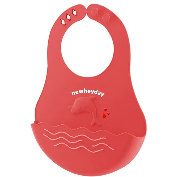 2020 organic baby bandana bib draw designer for girls