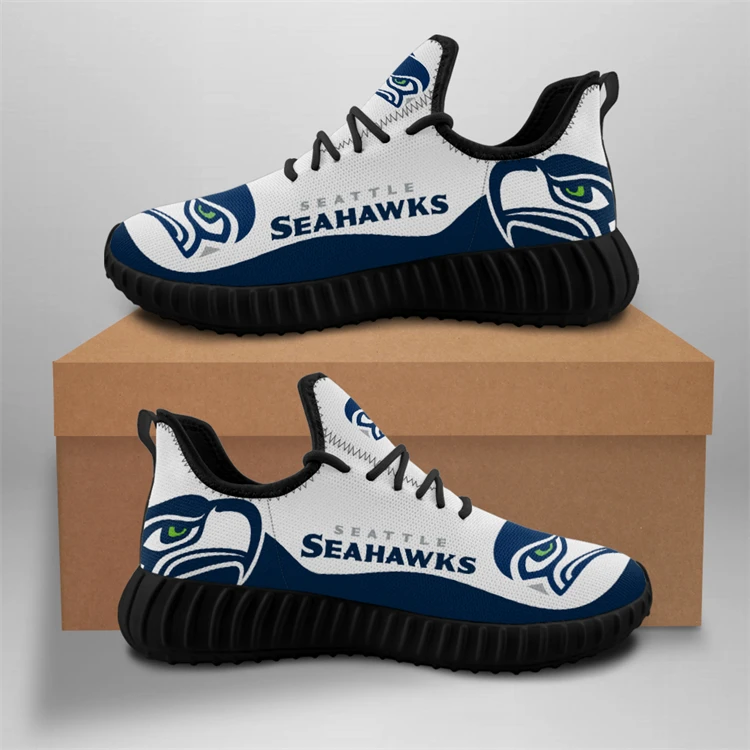 

manufacture custom logo sneakers custom orange shoe size 46 men sneakers hardware shoes original trainers men joggers
