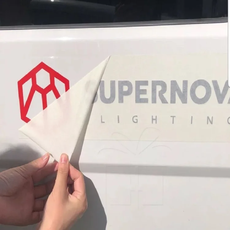 20191017102930  .jpg