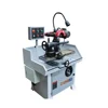 surface sharpening machine MG2720 grinding machine universal tool grinder machine with CE/ISO
