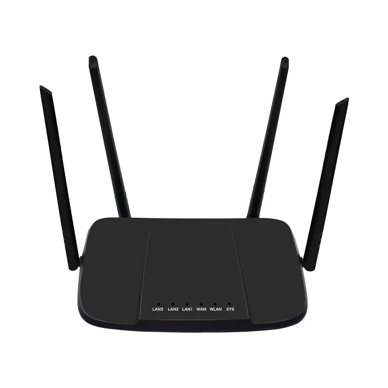 

Durable using low price tp link wireless wifi dual router extender