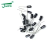/product-detail/factory-supply-jwco-electrolytic-capacitor-16v-62261427073.html