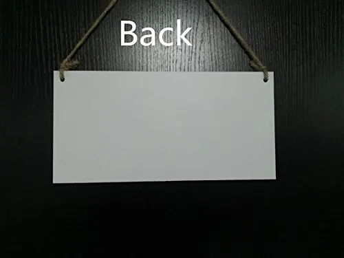 64.jpg