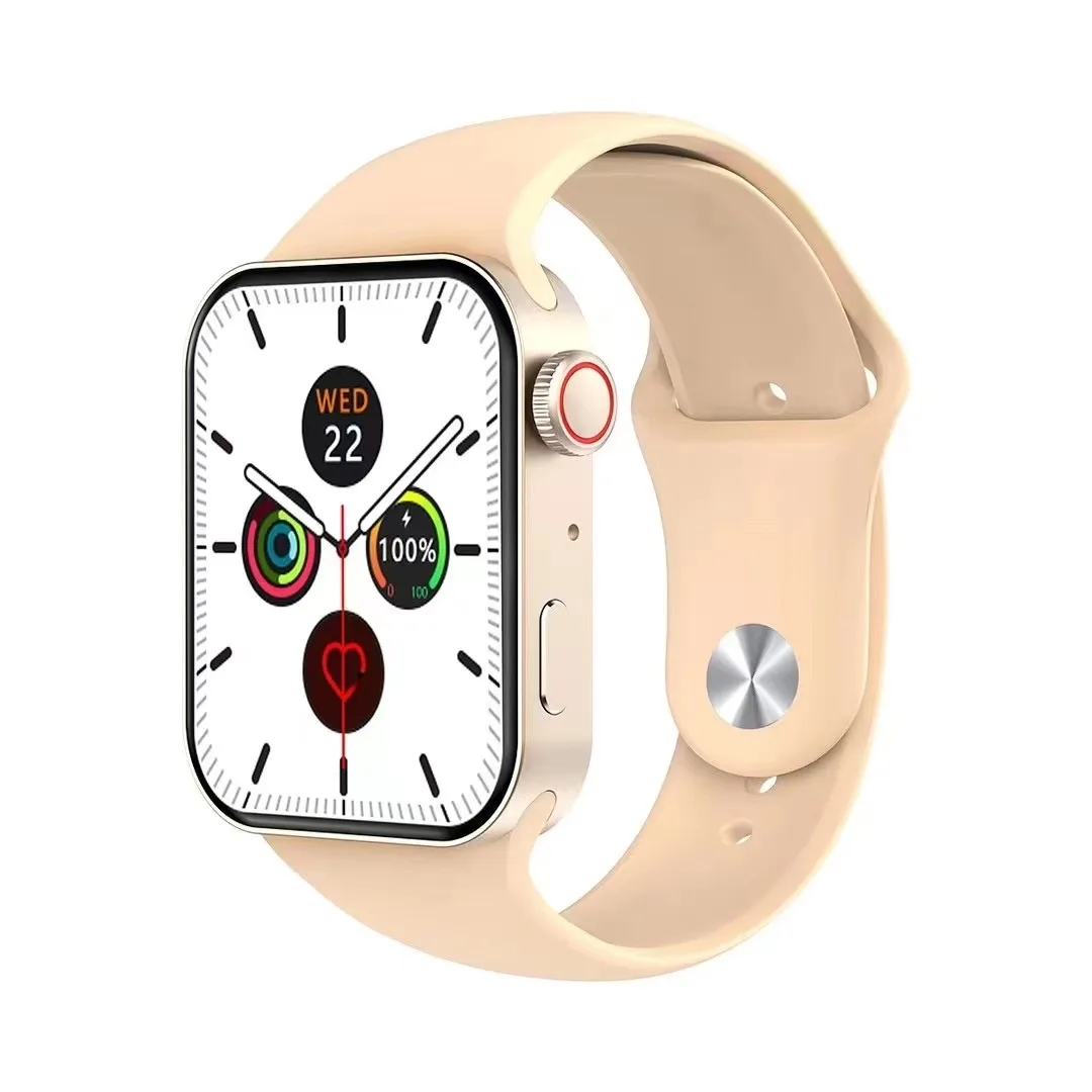 

High quality blue tooth smartwatch les mills smart band H30 smart band m6 logo women watches, Black, pink, white