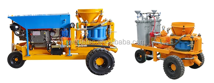 wet shotcrete machine.jpg