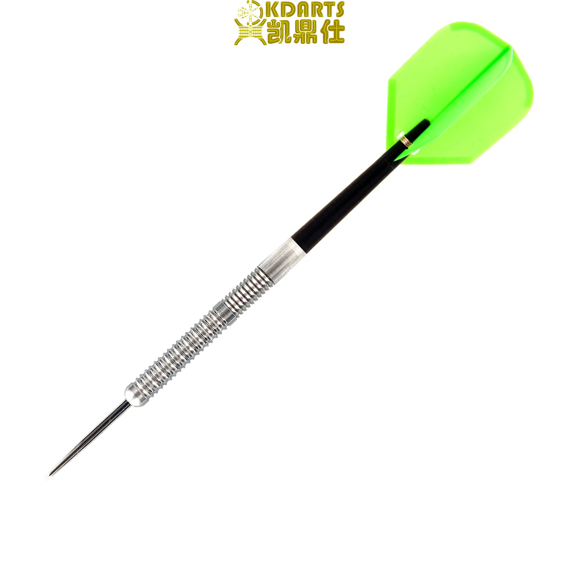 Chinese Factory Wholesale Supply High Quality Good Price New Arrivals