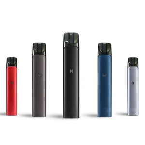Disposable Vape Pen