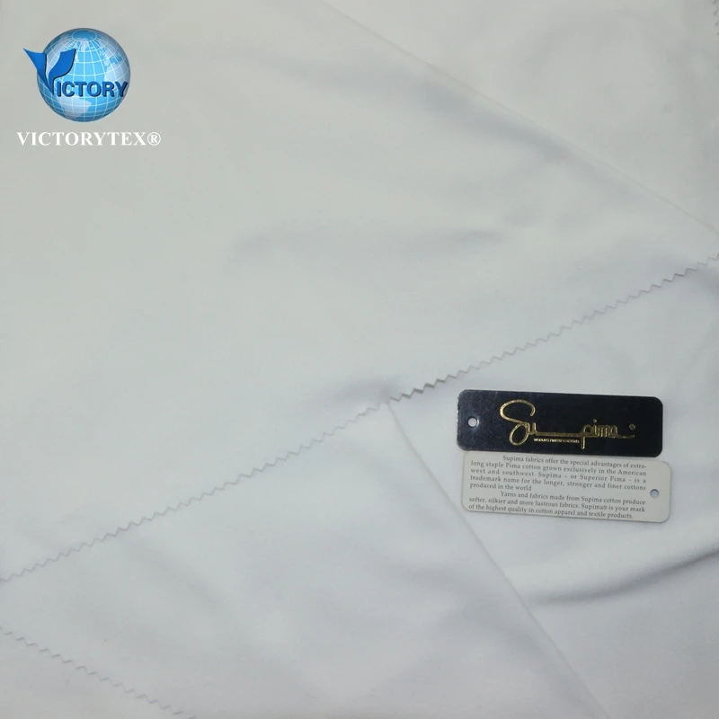 supima cotton baby clothes