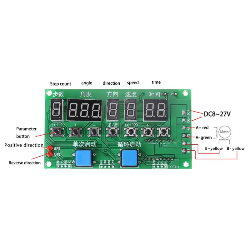 Driver Controller2.jpg