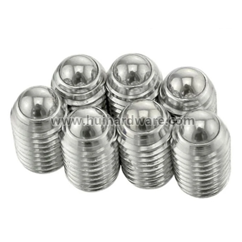 Soft Tip And Ball Point Set Screw Buy Soft Rubber Nylon Tip Socket