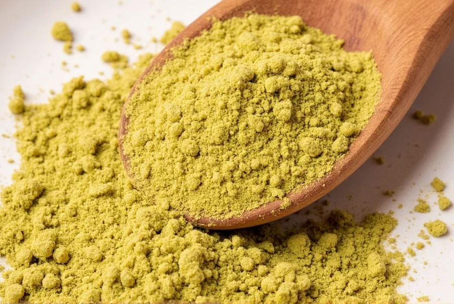 Ancient Cardamom Usage