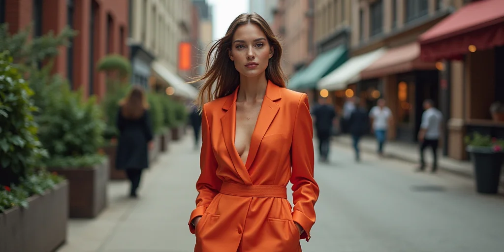 Best Vintage Clothing Chicago  Timeless Fashion on Alibaba.com