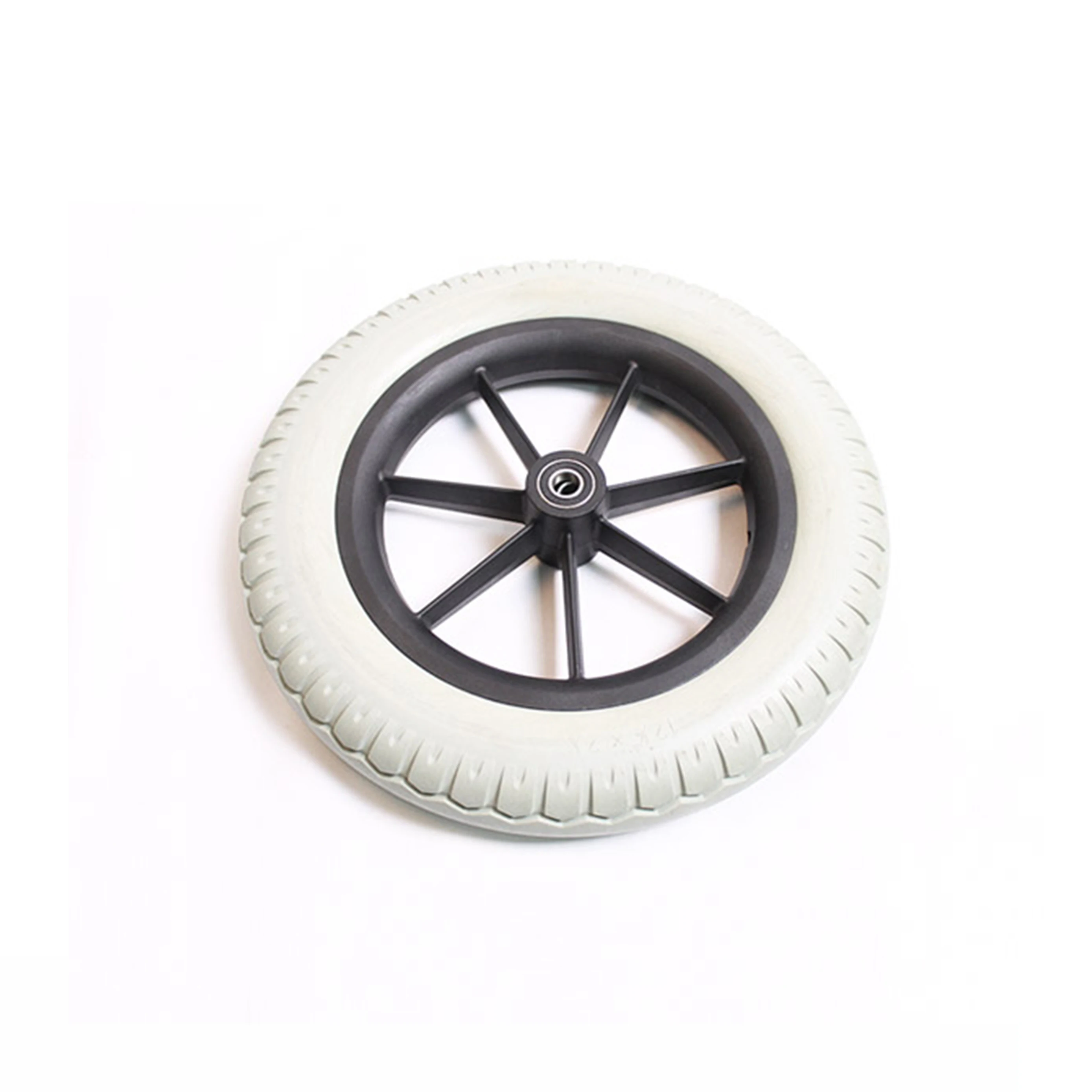 
Polyurethane Foam Chemical Raw Material For Passenger Car Tires Manufacturer 
