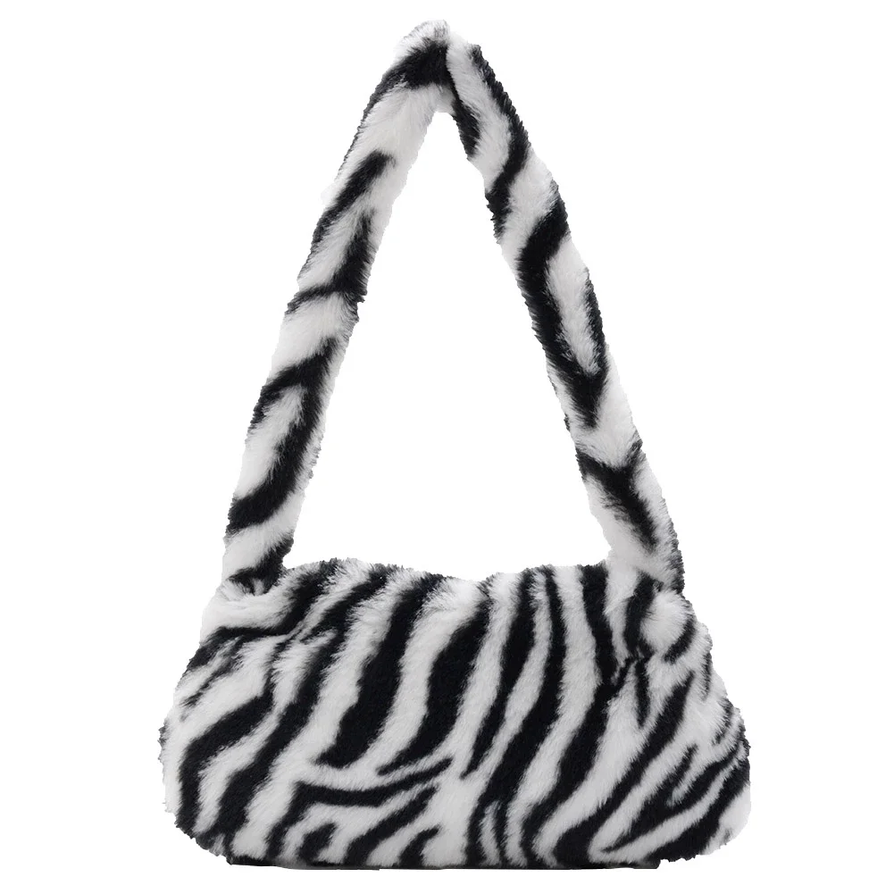 

KALANTA OEM 2022 fashion bolsos shoulder Mini small little hand bags sac hot sale handbags for girls ladies purses and crossbody, Customizable
