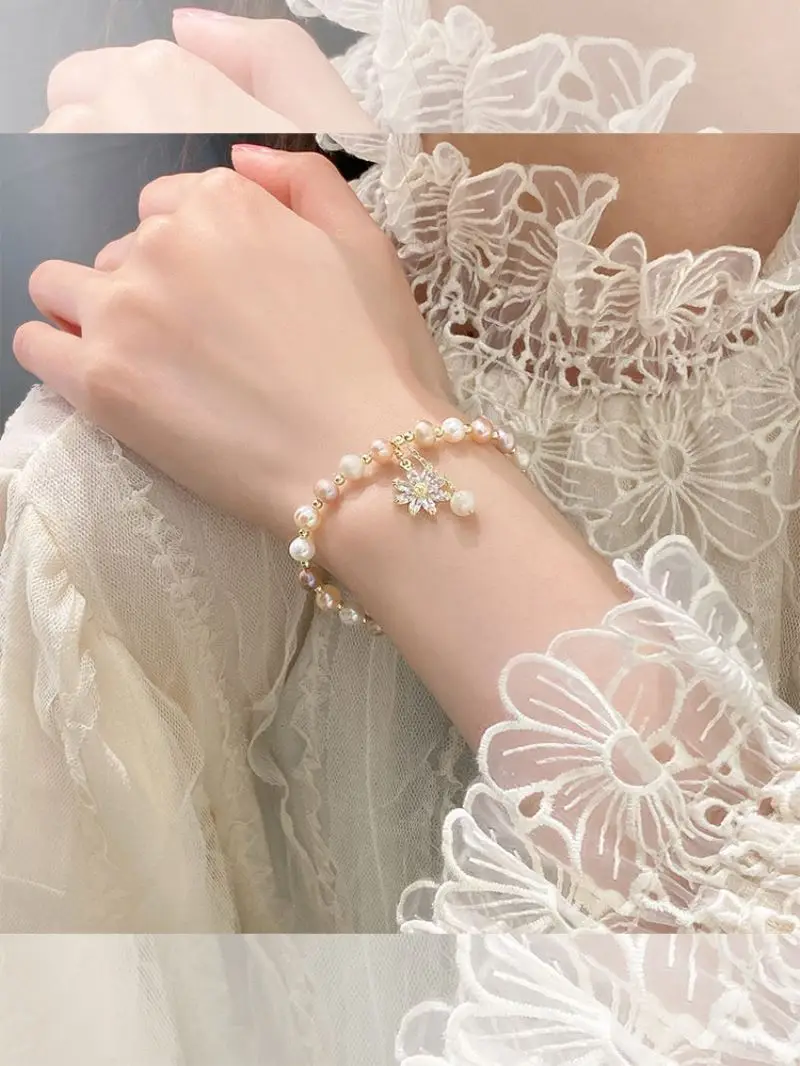 

Shenzhen Shackle Bracelets Shambala Shoe Lace Set Jewelry For Men Bracelet