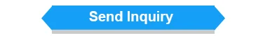 14.png