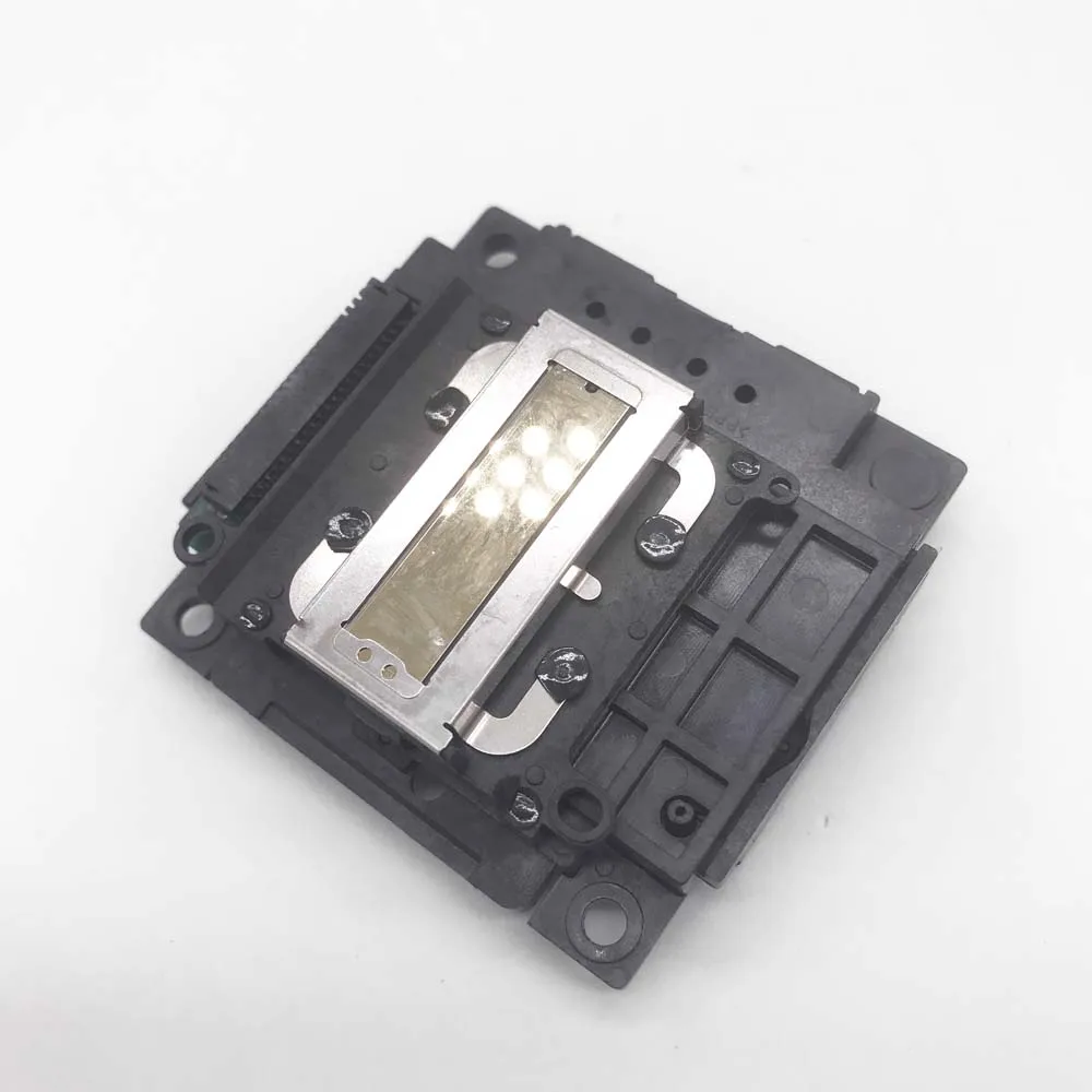 

Printhead FA11000 Fits For EPSON Laserjet Pro M1129 M205 M2110 M1100 M1108 M1120 M1128 M2129 M100 M201 M2120 M2100 M105 M200