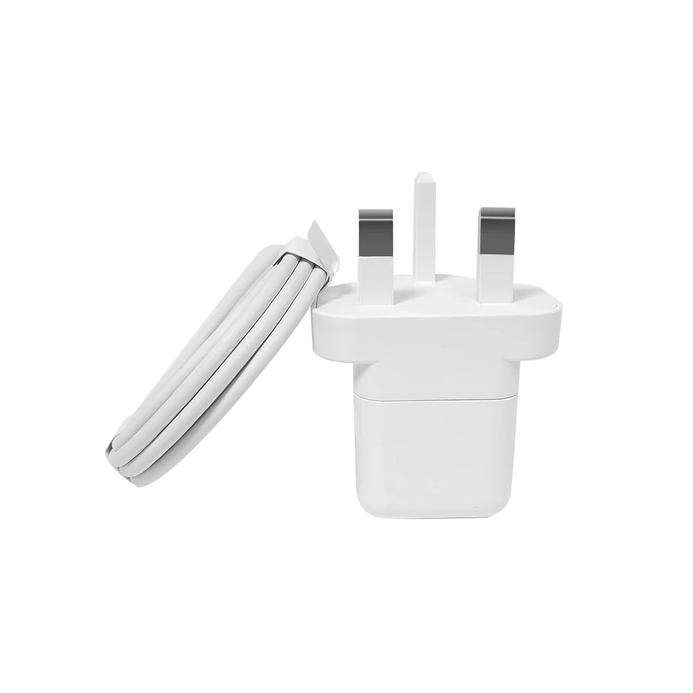 

Charger usb c phone 20W power adapt usb wall type-c