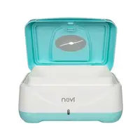 

Diaper Wipes Dispenser Baby Wipes Heater Case Thermostat Wet Wipes Warm Heating Box Insulation