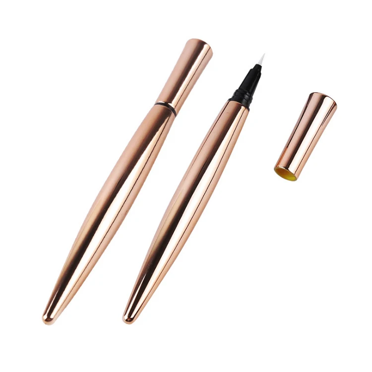 

25mm mink eyelashes wholsale 5d eyelash brush custom eyelash packaging