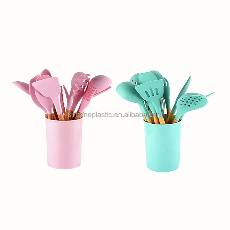 

China factory supplier custom high quality silicone brush, Customized color