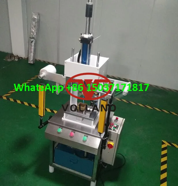 soap logo printer14.jpg