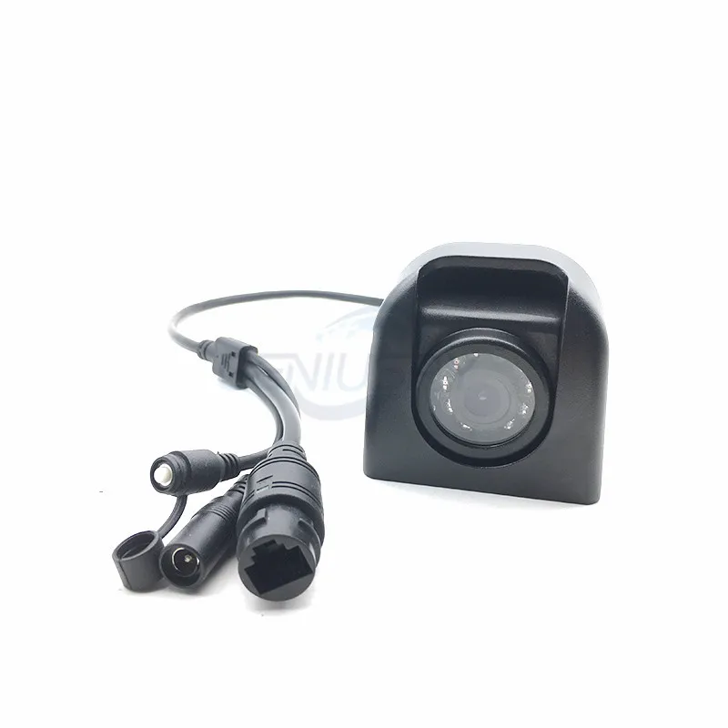 mini wifi ip camera14