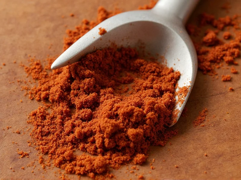 Mojo Dry Rub: Complete Guide to Cuban-Inspired Seasoning