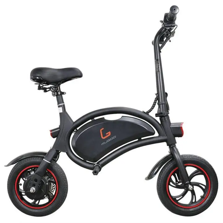 

EU STOCK!!!Dropshipping 2021 new kugoo kirin B1 adult electric scooter with chair scooters