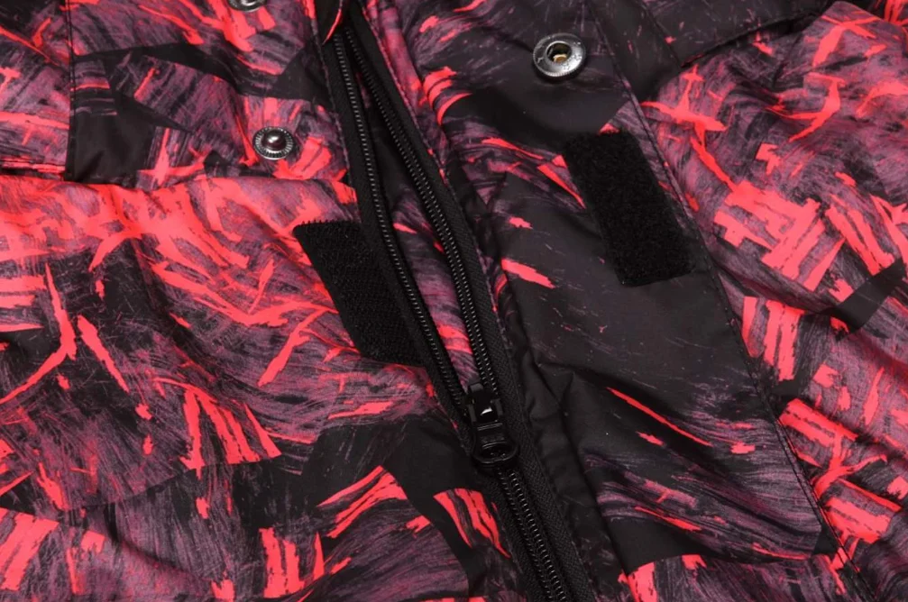 MV}DFRT}WTJGVRWIF8Z(%5