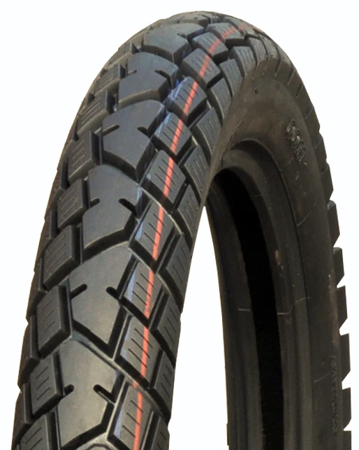 Hc39aba017a8c4fea84c9d22a3f27b20dH