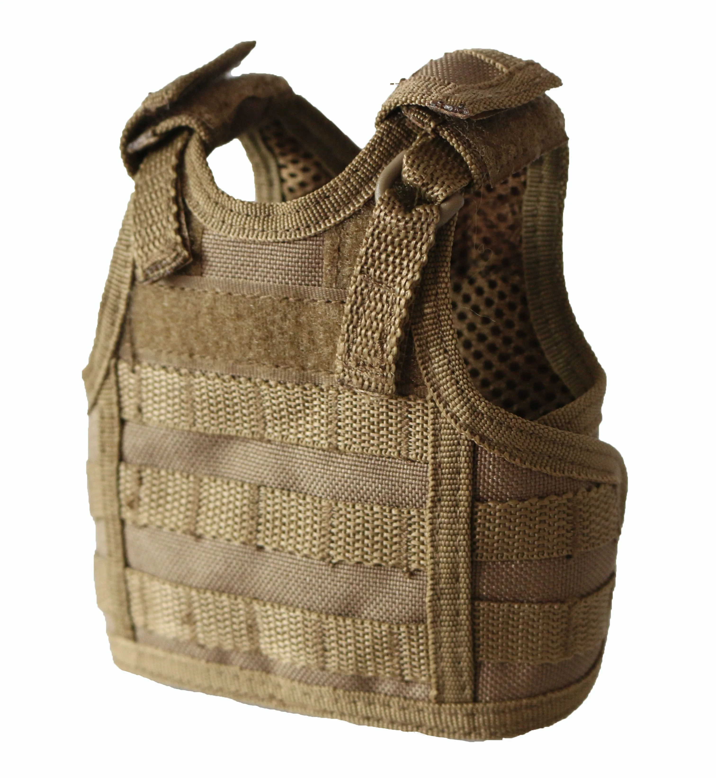 

Gift Beer Holder Tactical Bottle Holder, Customized color