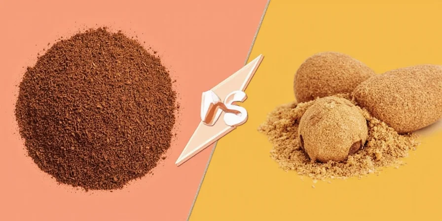 mace vs nutmeg the spice showdown you didn t know you needed