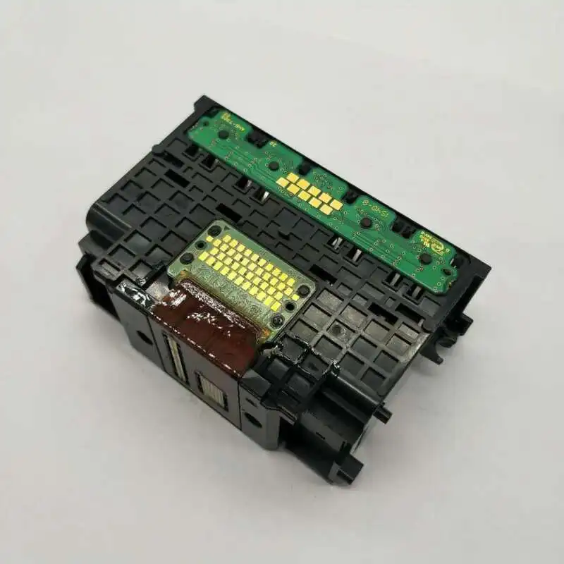 

Print head qy6-0087 for canon mb2710 mb5310 mb2320 ib4180 mb5180 mb2150 mb2020