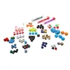 /product-detail/custom-printed-blank-ten-sided-big-black-blind-braille-10mm-12mm-gemstone-plastic-game-dice-set-62346451304.html